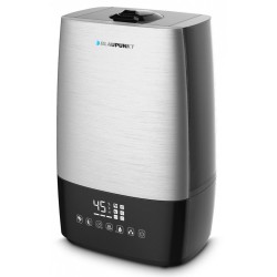 Blaupunkt Nawilżacz powietrza AHS801 | PartsPC.pl