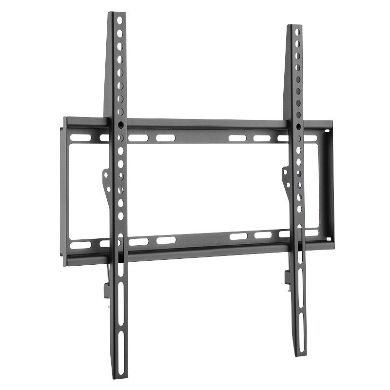 Uchwyt ścienny do telewizora LCD/LED LogiLink VESA 400... | PartsPC.pl