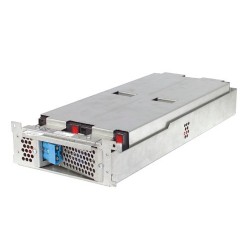 APC Akumulator RBC43 do SUA2200RMI2U / SUA3000RMI2U / SMT220… | PartsPC.pl
