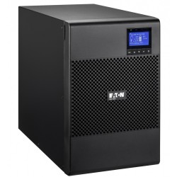 Eaton Zasilacz 9SX 3000i Tower LCD/USB/RS232 | PartsPC.pl