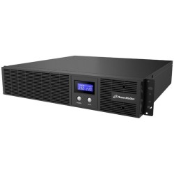 Zasilacz awaryjny UPS Power Walker Line-Interactive 3000VA R… | PartsPC.pl