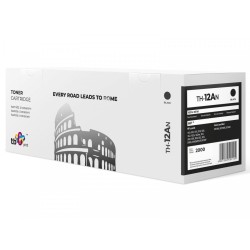 TB Print Toner do HP Q2612A TH-12AN BK 100% nowy | PartsPC.pl