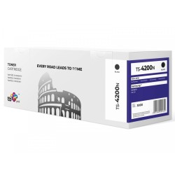 TB Print Toner do Samsung SCX-D4200A TS-4200N BK 100% nowy | PartsPC.pl
