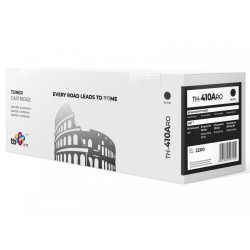 TB Print Toner do HP 305A TH-410ARO BK ref. | PartsPC.pl