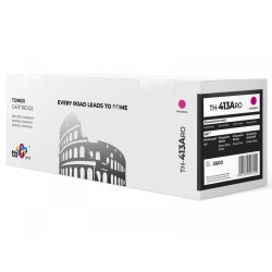 TB Print Toner do HP 305A TH-413ARO MA ref. | PartsPC.pl