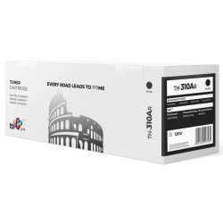 TB Print Toner do HP CP 1025 B TH-310AR BK ref. | PartsPC.pl