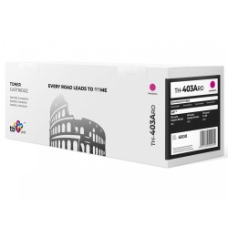 TB Print Toner do HP ENTER 551 TH-403ARO MA ref. | PartsPC.pl