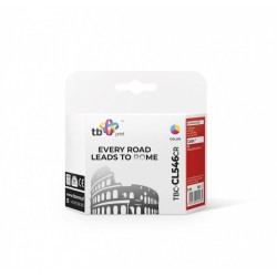 TB Print Tusz TB do Canon PIXMA iP2850/MG2950/2550/2450/MX49… | PartsPC.pl