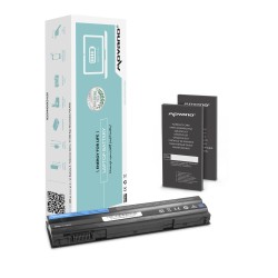 Bateria Movano do notebooka Dell Latitude T54FJ, 8858X, M5Y0… | PartsPC.pl