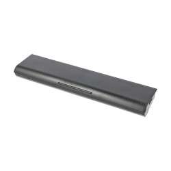 Bateria Movano do notebooka Dell Latitude T54FJ, 8858X, M5Y0… | PartsPC.pl