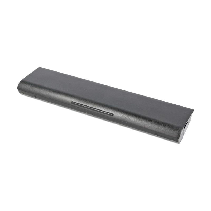 Bateria Movano do notebooka Dell Latitude T54FJ, 8858X, M5Y0… | PartsPC.pl