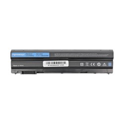 Bateria Movano do notebooka Dell Latitude T54FJ, 8858X, M5Y0… | PartsPC.pl