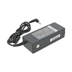 Zasilacz sieciowy Mitsu 19V 4.74A (5.5x2.5) 90W do notebooka… | PartsPC.pl