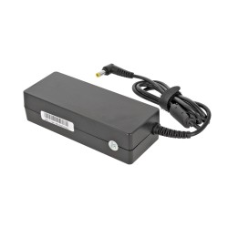 Zasilacz sieciowy Mitsu 19V 4.74A (5.5x2.5) 90W do notebooka… | PartsPC.pl