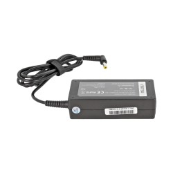 Zasilacz sieciowy Mitsu 19V 3.42A (5.5x2.5) 65W do notebooka… | PartsPC.pl