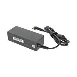 Zasilacz sieciowy Mitsu 19V 3.42A (5.5x2.5) 65W do notebooka… | PartsPC.pl