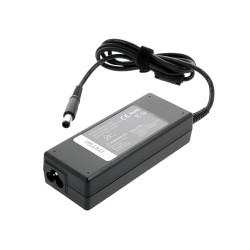 Zasilacz sieciowy Mitsu 19.5V 4.62A (7.4x5.0 pin) 90W do not… | PartsPC.pl