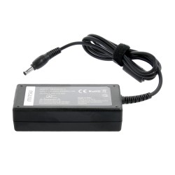 Zasilacz sieciowy Mitsu 19V 3.16A (5.5x3.0 pin) 60W do noteb… | PartsPC.pl