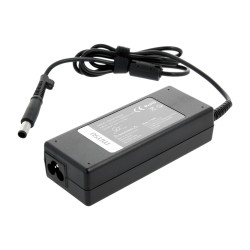 Zasilacz sieciowy Mitsu 19V 4.74A (7.4x5.0 pin) 90W do... | PartsPC.pl