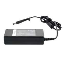 Zasilacz sieciowy Mitsu 19V 4.74A (7.4x5.0 pin) 90W do... | PartsPC.pl