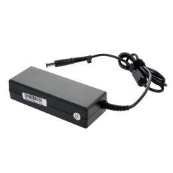 Zasilacz sieciowy Mitsu 19V 4.74A (7.4x5.0 pin) 90W do... | PartsPC.pl