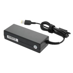 Zasilacz sieciowy Mitsu 20V 4.5A (prostokątny 11.0x4.5... | PartsPC.pl