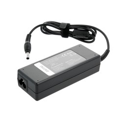 Zasilacz sieciowy Mitsu 19V 4.74A (5.5x3.0 pin) 90W do noteb… | PartsPC.pl
