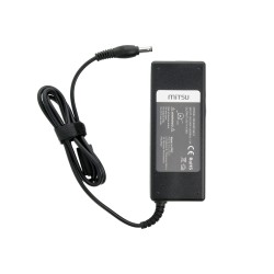 Zasilacz sieciowy Mitsu 19V 4.74A (5.5x3.0 pin) 90W do noteb… | PartsPC.pl