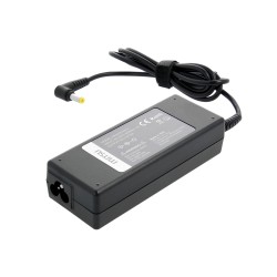 Zasilacz sieciowy Mitsu 19V 4.74A (5.5x1.7) 90W do notebooka… | PartsPC.pl
