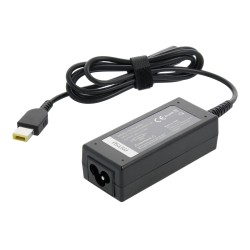 Zasilacz sieciowy Mitsu 20V 2.25A (11.0x4.5 pin) 45W d... | PartsPC.pl