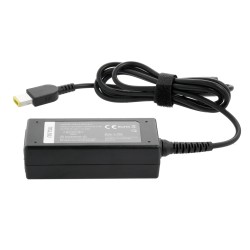 Zasilacz sieciowy Mitsu 20V 2.25A (11.0x4.5 pin) 45W d... | PartsPC.pl