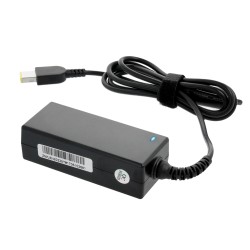 Zasilacz sieciowy Mitsu 20V 2.25A (11.0x4.5 pin) 45W d... | PartsPC.pl