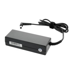 Zasilacz sieciowy Mitsu 19.5V 4.7A (6.5x4.4 pin) 90W d... | PartsPC.pl