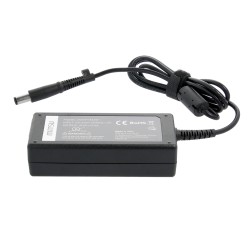 Zasilacz sieciowy Mitsu 18.5V 3.5A (7.4x5.0 pin) 65W d... | PartsPC.pl