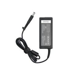 Zasilacz sieciowy Mitsu 18.5V 3.5A (7.4x5.0 pin) 65W d... | PartsPC.pl