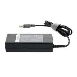 Zasilacz sieciowy Mitsu 20V 4.5A (8.0x5.5 pin) 90W do ... | PartsPC.pl