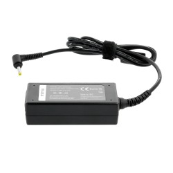 Zasilacz sieciowy Mitsu 20V 2.25A (4.0x1.7) 45W do not... | PartsPC.pl