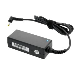 Zasilacz sieciowy Mitsu 20V 2.25A (4.0x1.7) 45W do not... | PartsPC.pl
