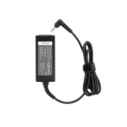 Zasilacz sieciowy Mitsu 20V 2.25A (4.0x1.7) 45W do not... | PartsPC.pl