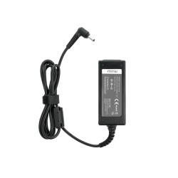 Zasilacz sieciowy Mitsu 19V 2.37A (4.0x1.35) 45W do notebook… | PartsPC.pl