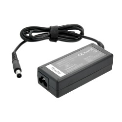 Zasilacz sieciowy Mitsu 19.5V 3.34A (7.4x5.0 pin) 65W do not… | PartsPC.pl