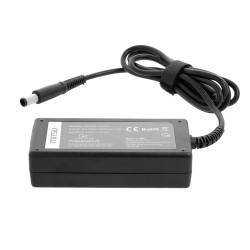 Zasilacz sieciowy Mitsu 19.5V 3.34A (7.4x5.0 pin) 65W do not… | PartsPC.pl