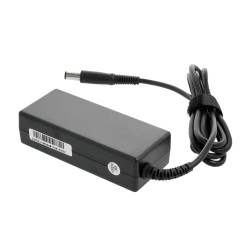 Zasilacz sieciowy Mitsu 19.5V 3.34A (7.4x5.0 pin) 65W do not… | PartsPC.pl