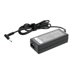 Zasilacz sieciowy Mitsu 19.5V 3.33A (4.5x3.0 pin) 65W do not… | PartsPC.pl