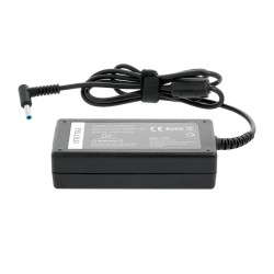 Zasilacz sieciowy Mitsu 19.5V 3.33A (4.5x3.0 pin) 65W do not… | PartsPC.pl