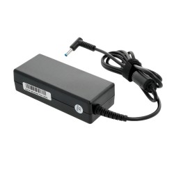 Zasilacz sieciowy Mitsu 19.5V 3.33A (4.5x3.0 pin) 65W do not… | PartsPC.pl