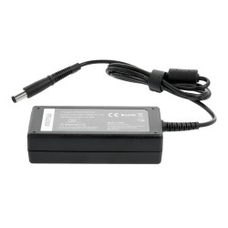 Zasilacz sieciowy Mitsu 19.5V 3.33A (7.4x5.0 pin) 65W ... | PartsPC.pl