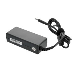 Zasilacz sieciowy Mitsu 19.5V 3.34A (4.5x3.0 pin) 65W do not… | PartsPC.pl