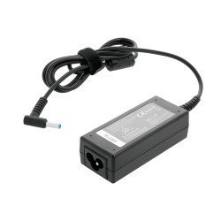 Zasilacz sieciowy Mitsu 19.5V 2.31A (4.5x3.0 pin) 45W do not… | PartsPC.pl