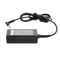 Zasilacz sieciowy Mitsu 19.5V 2.31A (4.5x3.0 pin) 45W do not… | PartsPC.pl